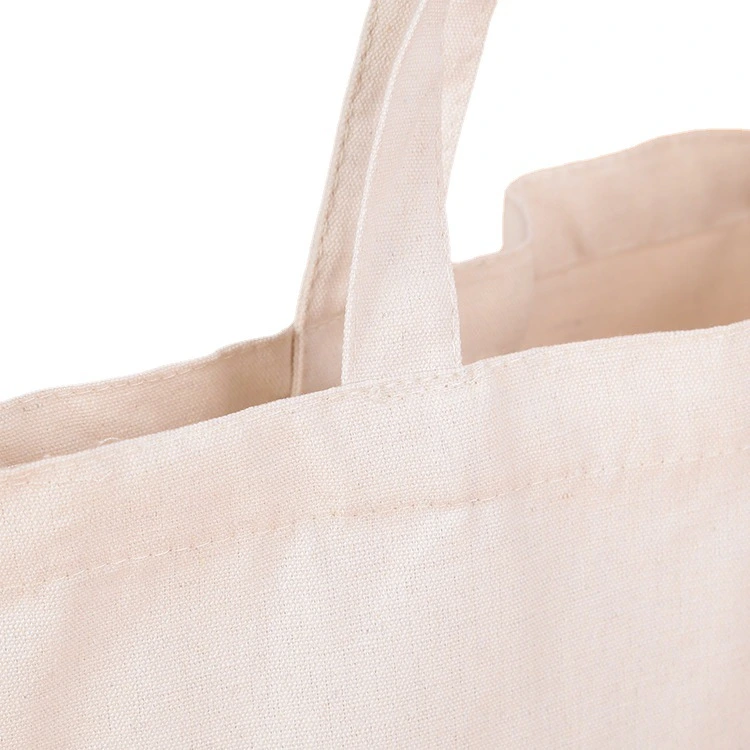 Portable Grocery Bag Shopping Grocery Handbag Foldable Travel Bag Shopping Bag