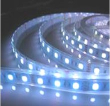 led ribbon light led strips with smd3528 smd5050