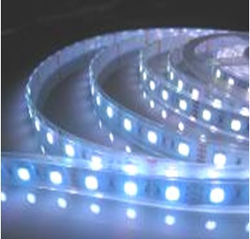 led ribbon light led strips with smd3528 smd5050