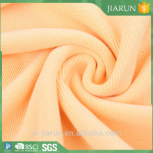 Wholesale microfiber fabric from alibaba china market/what is microfiber fabric sheets