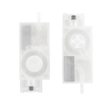 TX800 Ink Damper for Epson DX5 Print Head Plastic Ink Capsule 4720 I3200 Damper