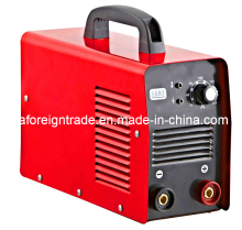 Inverter Welder (RASIN-200Y Series)