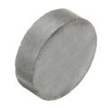 Y30 Hard Sintered Disc Ferrite Magnet