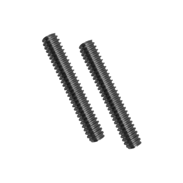 70mm Threaded Rod Threaded Bar