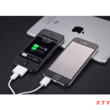 4500mah iphone 5 External Charger