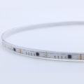 WS2811IC 040RGB Side shining led Strip