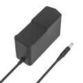 AC/DC 5V1A RHD10W050100 Power Adapter med US Plug