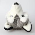 Golfe Animal Headcover para madeira de motorista