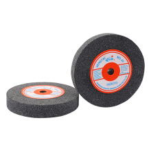 Abrasive Tools Grinding Wheel for Grinding Metal
