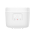 Xiaomi Mijia Mini Electric Automatischer Reiskocher 1.6l