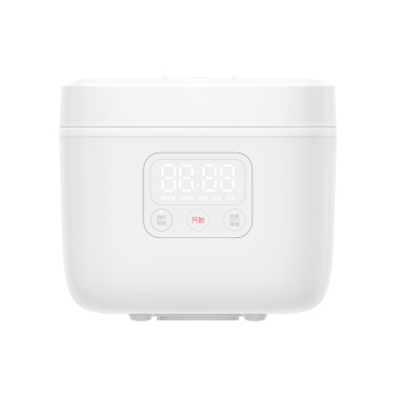 Xiaomi Mijia Mini elektrische automatische rijstkoker 1.6L