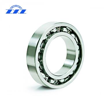 6900 deep groove ball bearing for automotive steering