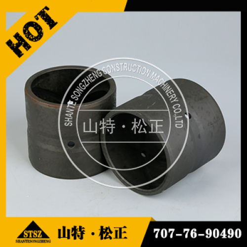 Komatsu Bushing 270-70-32150.707-76-65290.707-76-70110.707-76-80431.707-76-90490