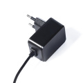 12V1A power adapter KC certificated