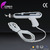 Injection meso mesotherapy gun