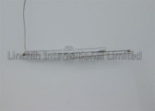 Ac250w Projector Lamp Burner, Compatible Projector Lamp Wick For Vip / Hs / Hscr / Uhp / Uhe