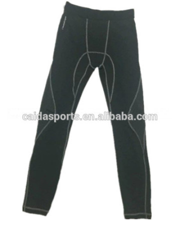 Men Sport Long Pants jogger wear