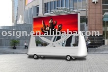 Full Color Indoor LED Screen, Outdoor Full Color LED Display. Outdoor Full Color LED Screen, Indoor Full Color LED Display