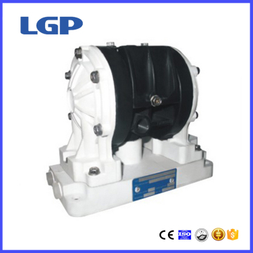 Air Diaphram Pump