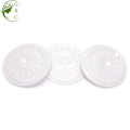 Multiple Colors Eyelash Extension Glue Holder Pallet Pads