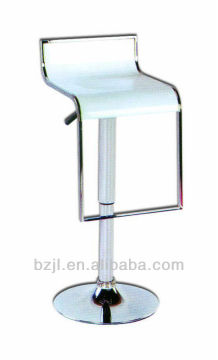 Commercial Used Bar Stool