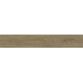 250 * 1500 мм глазурованная деревянная плитка из фарфора
