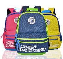 Backpack School Bag backpack manufacturers backpack bag for girls