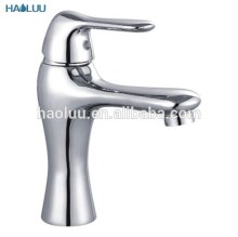 HL91113 china cheap brass basin tuscany faucets