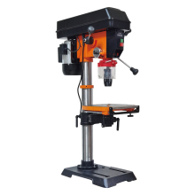 Allwin DP30016VL 550W Electric Drill Press
