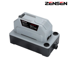 Air Conditioning Condensate Pump