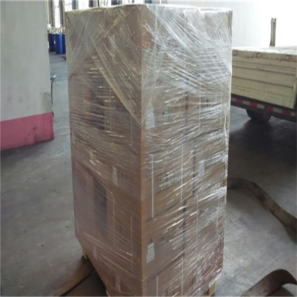 solvent basic ink for Konica head inkjet printer