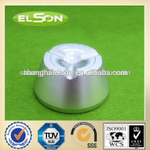 eas optical tag detacher, EAS anti-theft hard tag detacher, pencil tag detacher