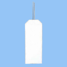 Side LCD Backlight, Suitable for LCD Module, Customized Sizes Welcomed