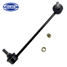 54830-FD000 Stabilizer Links for KIA