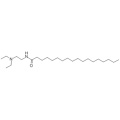 Octadecanamida, N- [2- (dietilamino) etil] CAS 16889-14-8