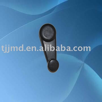 Foton Lifter handle