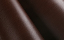 Customized Board Brown Decorative Wood Veneer