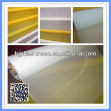 Polyester screen mesh used for drying and filtration
