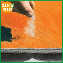 sand free beach mat sandless beach mat sand free mat