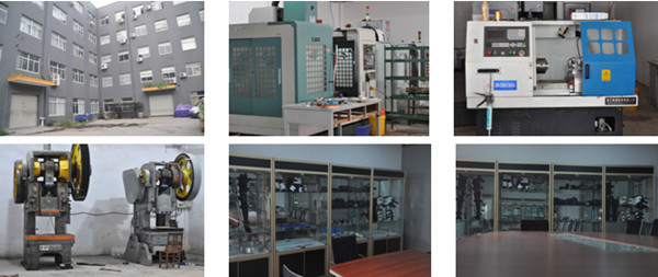 उन्मुख कार्यशाला orient workshop