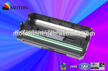 Compatible drum for Panasonic KX-FAD295CN drum unit KX-MB261 KX-MB262 KX-MB263 KX-MB271 KX-MB272 KX-MB772 KX-MB773 Drum Unit