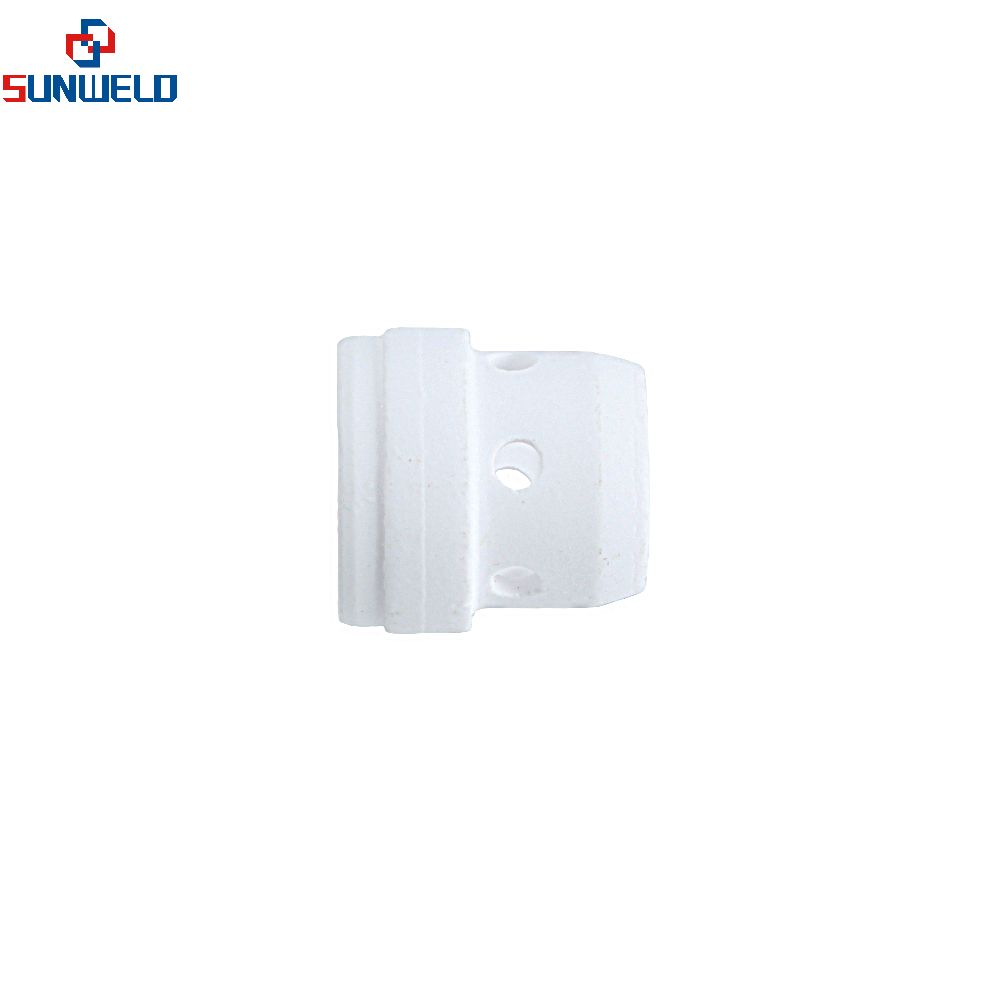 XL4298300CER MMT42 Газовий дифузор CER(2) XL4298300CER MMT42 Gas diffuser CER(2)