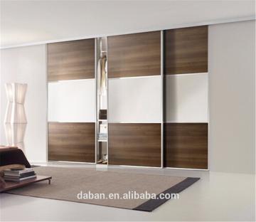 double color bedroom wardrobe design furniture