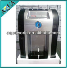 Desktop Water Coolers HC58T-POU