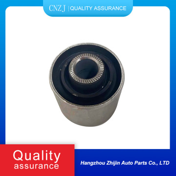 Petite bague à bras droit Rolls-Royce Cullinan