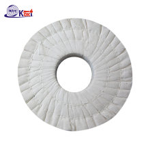 Edge banding machine polishing buffing wheel product details