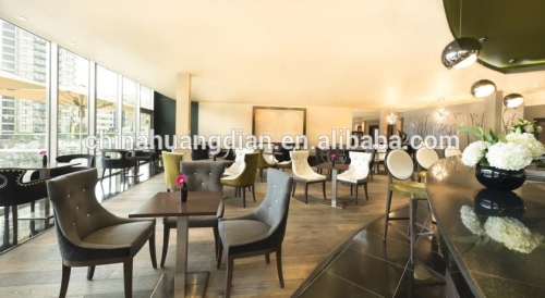 modern bar restaurant furniture, restaurant furniture liquidators HDC1405                        
                                                Quality Choice