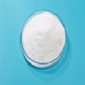 Carbohidrazida blanca CAS 497-18-7