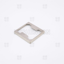 Ultra Slim EMI Shield Case