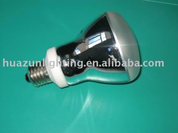 reflector energy saving light / CFL